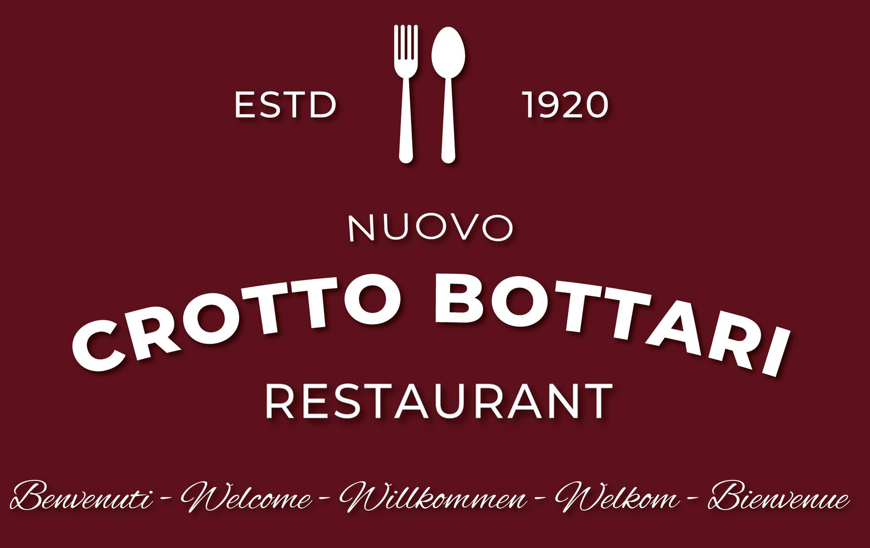Crotto Bottari